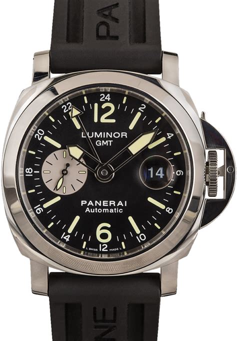 pre owned panerai malaysia|Panerai website.